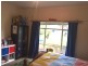 11 Goode Ave, Port Lincoln SA 5606