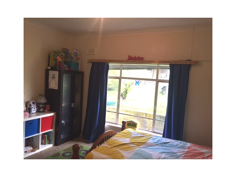 11 Goode Ave, Port Lincoln SA 5606