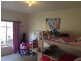 11 Goode Ave, Port Lincoln SA 5606