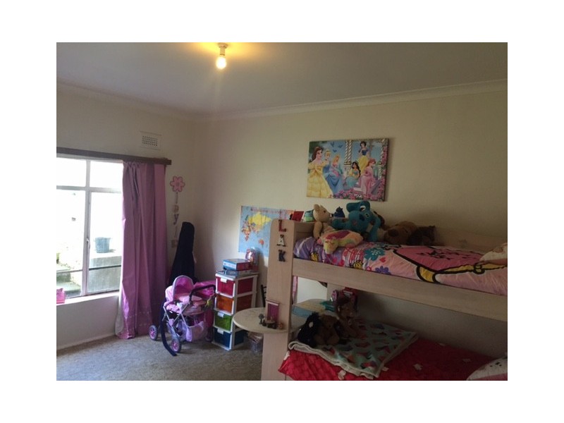 11 Goode Ave, Port Lincoln SA 5606