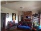 11 Goode Ave, Port Lincoln SA 5606