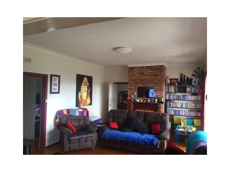 11 Goode Ave, Port Lincoln SA 5606