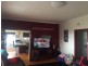 11 Goode Ave, Port Lincoln SA 5606