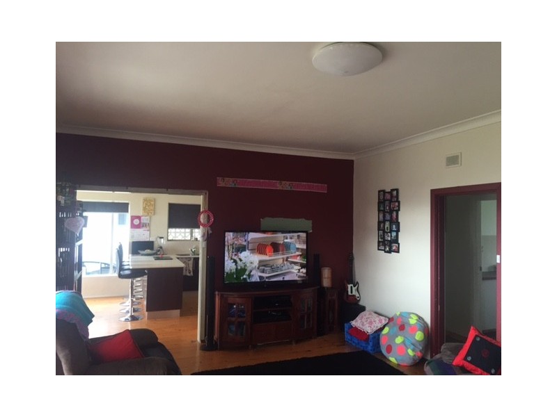 11 Goode Ave, Port Lincoln SA 5606