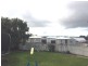 11 Goode Ave, Port Lincoln SA 5606
