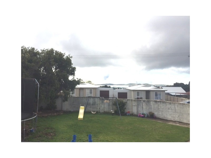 11 Goode Ave, Port Lincoln SA 5606
