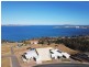 14 Oswald Drive, Port Lincoln SA 5606
