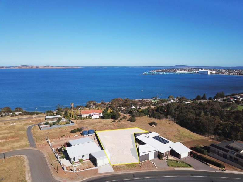 14 Oswald Drive, Port Lincoln SA 5606