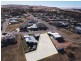 14 Oswald Drive, Port Lincoln SA 5606