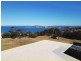 14 Oswald Drive, Port Lincoln SA 5606