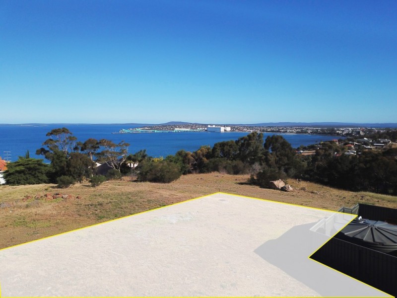 14 Oswald Drive, Port Lincoln SA 5606