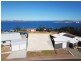 14 Oswald Drive, Port Lincoln SA 5606