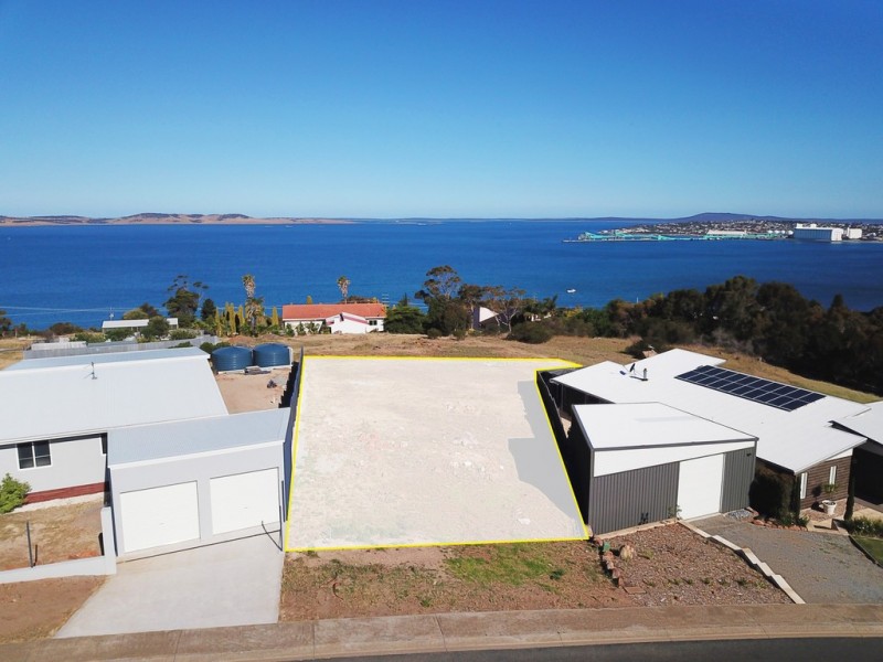 14 Oswald Drive, Port Lincoln SA 5606