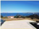 14 Oswald Drive, Port Lincoln SA 5606