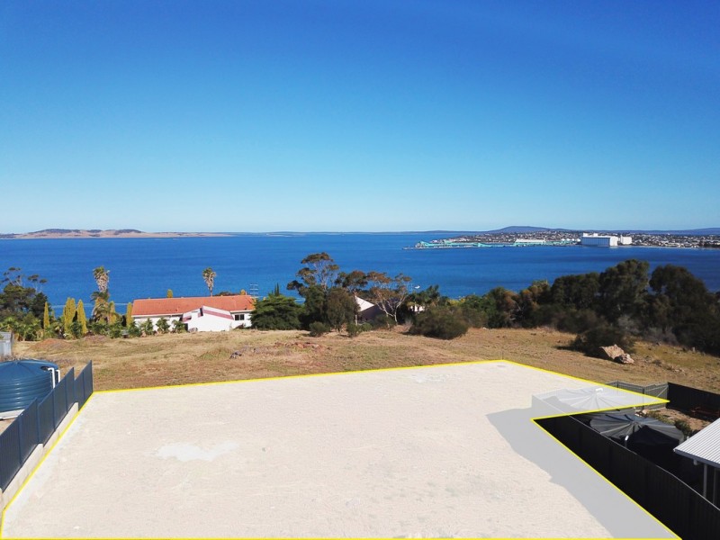 14 Oswald Drive, Port Lincoln SA 5606
