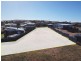14 Oswald Drive, Port Lincoln SA 5606