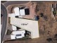 14 Oswald Drive, Port Lincoln SA 5606