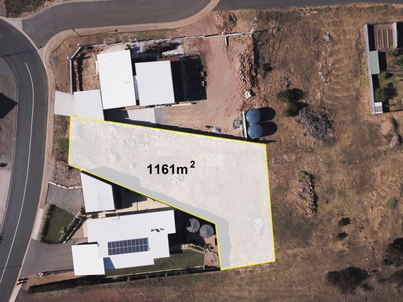 14 Oswald Drive, Port Lincoln SA 5606