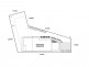 14 Oswald Drive, Port Lincoln SA 5606 Floorplan