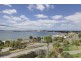 11 Baudin Place, Port Lincoln SA 5606