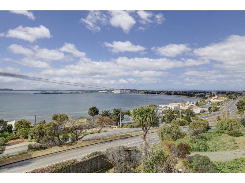 11 Baudin Place, Port Lincoln SA 5606