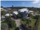 11 Baudin Place, Port Lincoln SA 5606