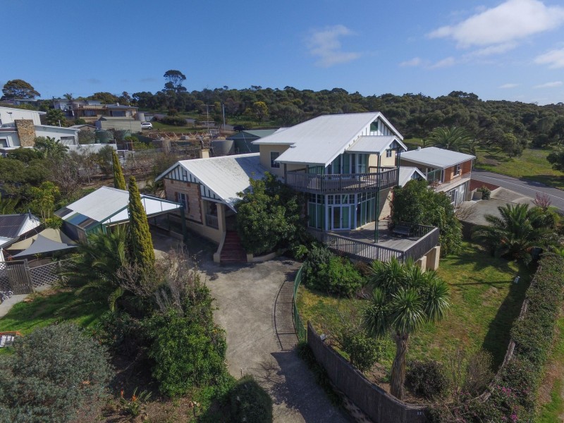 11 Baudin Place, Port Lincoln SA 5606