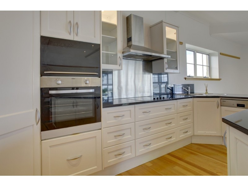 11 Baudin Place, Port Lincoln SA 5606