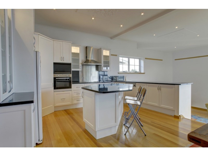 11 Baudin Place, Port Lincoln SA 5606