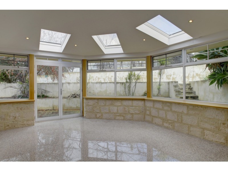 11 Baudin Place, Port Lincoln SA 5606