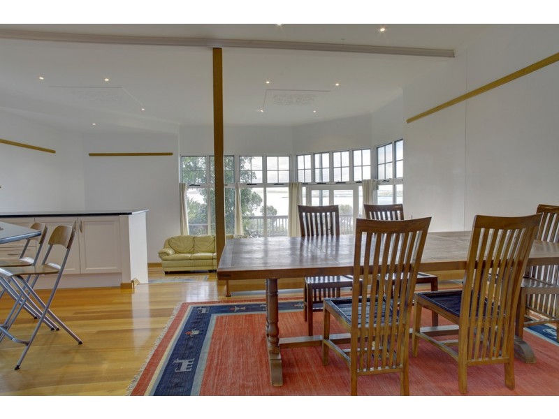 11 Baudin Place, Port Lincoln SA 5606