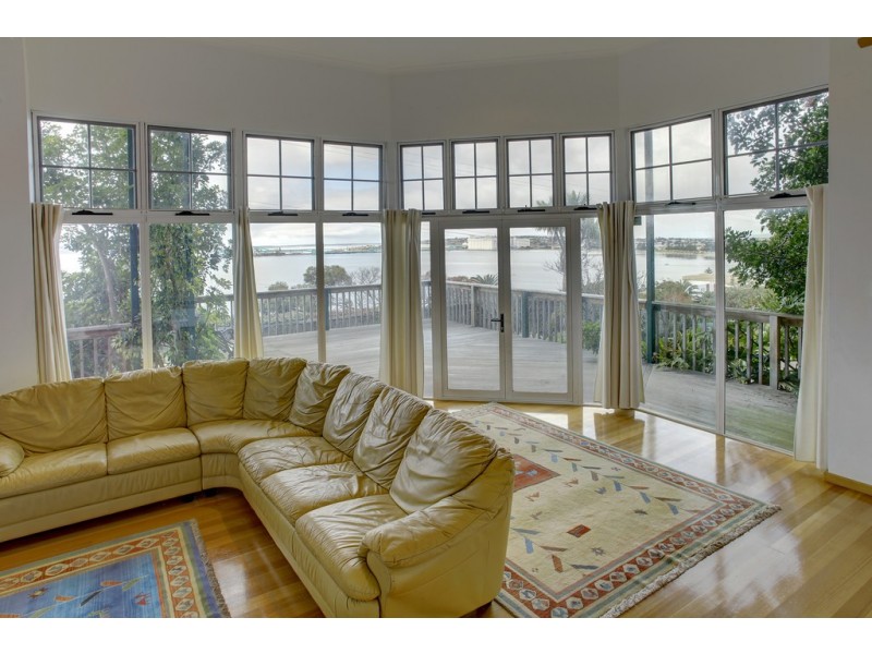 11 Baudin Place, Port Lincoln SA 5606