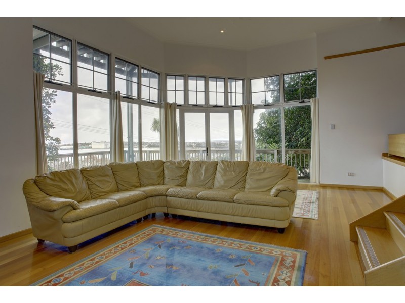 11 Baudin Place, Port Lincoln SA 5606