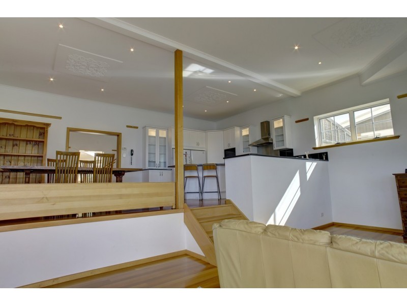 11 Baudin Place, Port Lincoln SA 5606