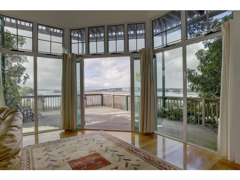 11 Baudin Place, Port Lincoln SA 5606