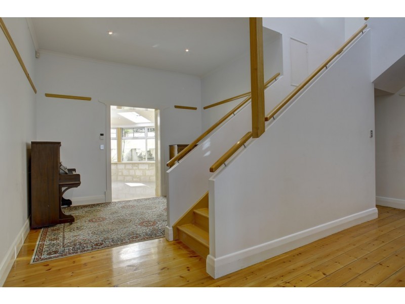 11 Baudin Place, Port Lincoln SA 5606