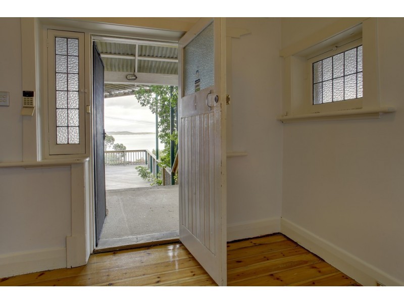 11 Baudin Place, Port Lincoln SA 5606