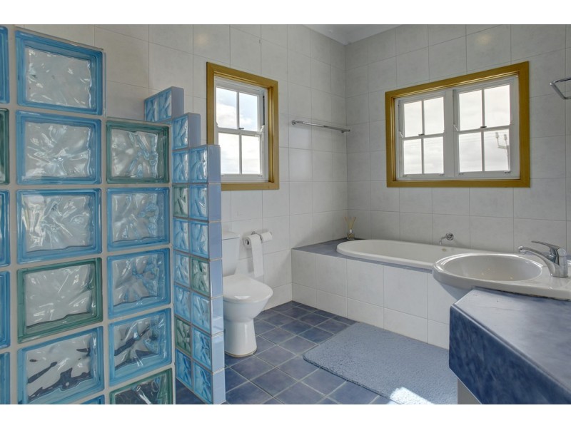 11 Baudin Place, Port Lincoln SA 5606