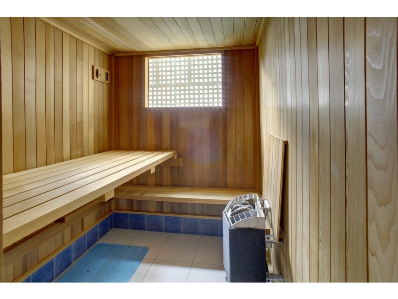 11 Baudin Place, Port Lincoln SA 5606