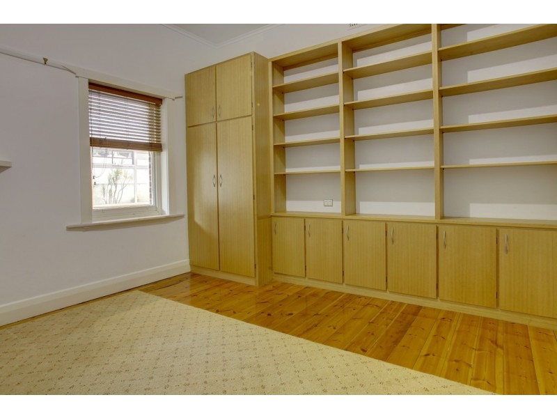 11 Baudin Place, Port Lincoln SA 5606