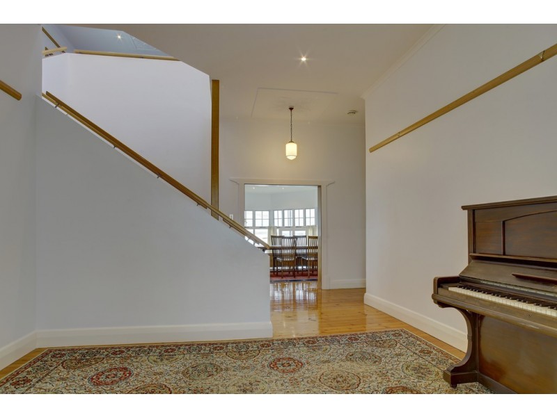 11 Baudin Place, Port Lincoln SA 5606