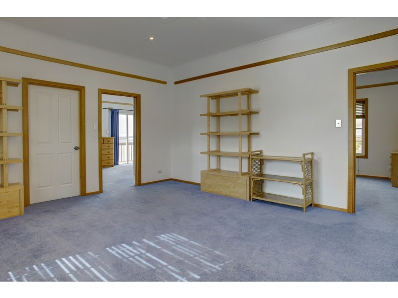 11 Baudin Place, Port Lincoln SA 5606