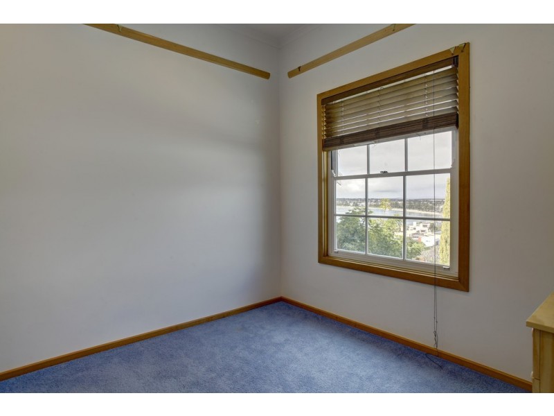 11 Baudin Place, Port Lincoln SA 5606