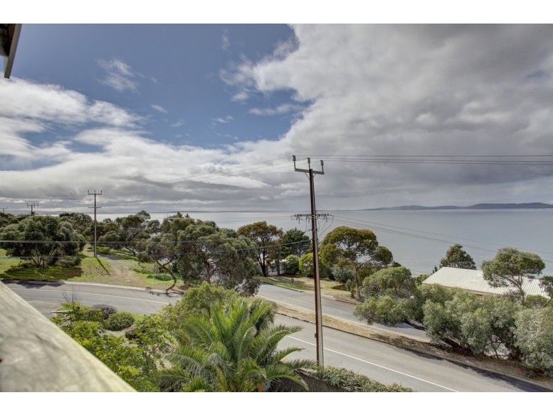 11 Baudin Place, Port Lincoln SA 5606