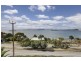 11 Baudin Place, Port Lincoln SA 5606