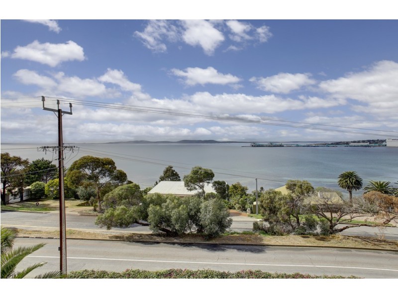 11 Baudin Place, Port Lincoln SA 5606