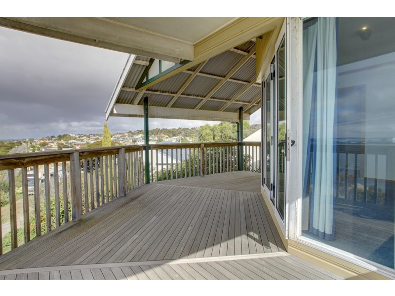 11 Baudin Place, Port Lincoln SA 5606