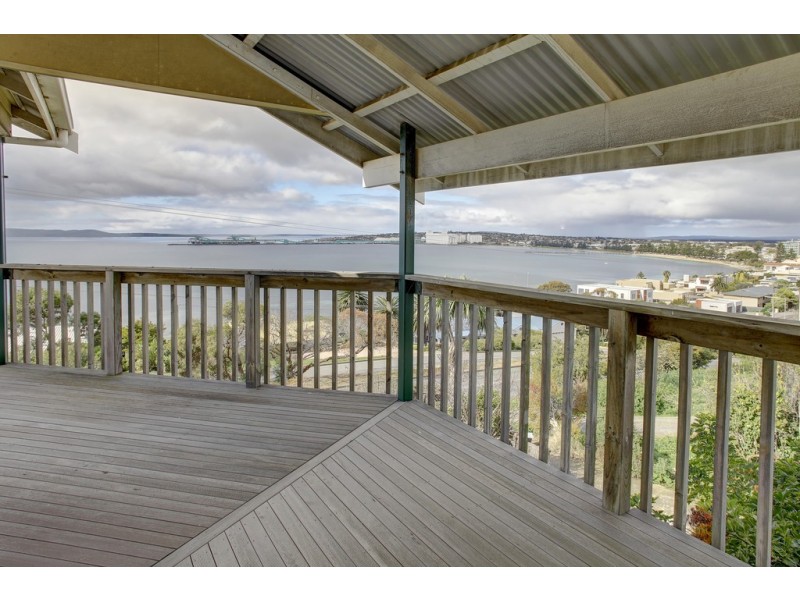 11 Baudin Place, Port Lincoln SA 5606