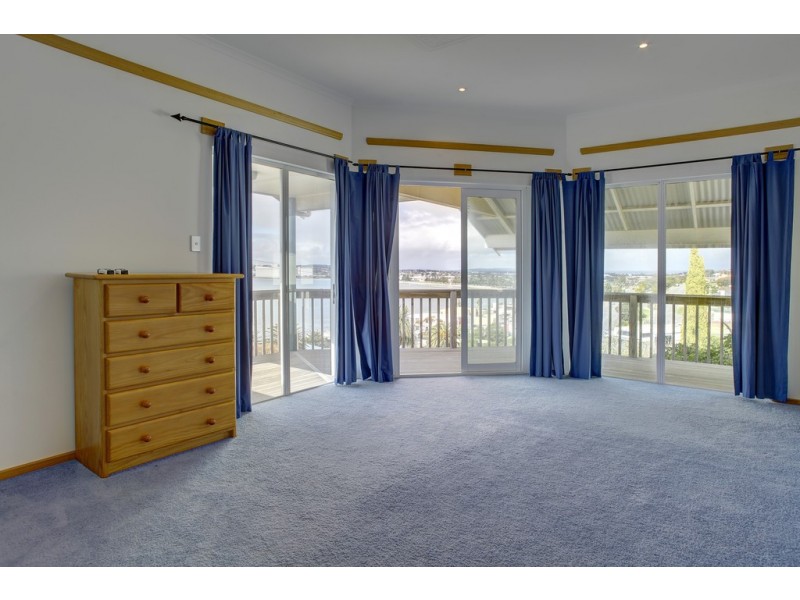 11 Baudin Place, Port Lincoln SA 5606