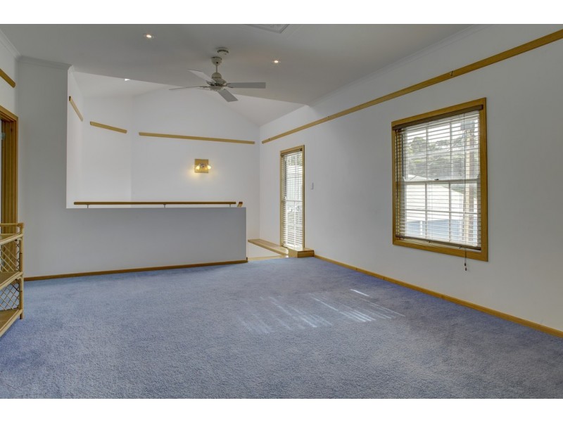 11 Baudin Place, Port Lincoln SA 5606